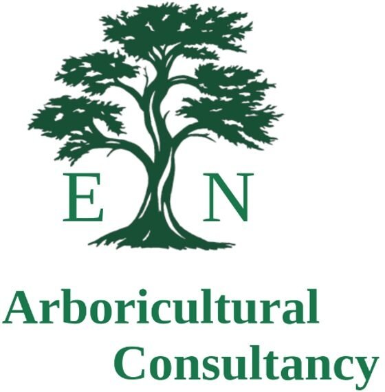EN Arboricultural Consultancy