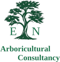 EN Arboricultural Consultancy